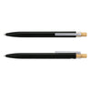 Windsor Pen [3-125981]
