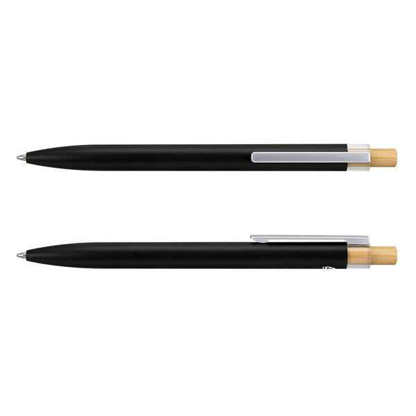 Windsor Pen [3-125981]