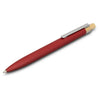 Windsor Pen [3-125981]