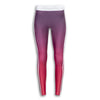 Custom Womens Athletics Leggings [3-125986]