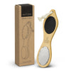 NATURA Pedicure Tool [3-125988]
