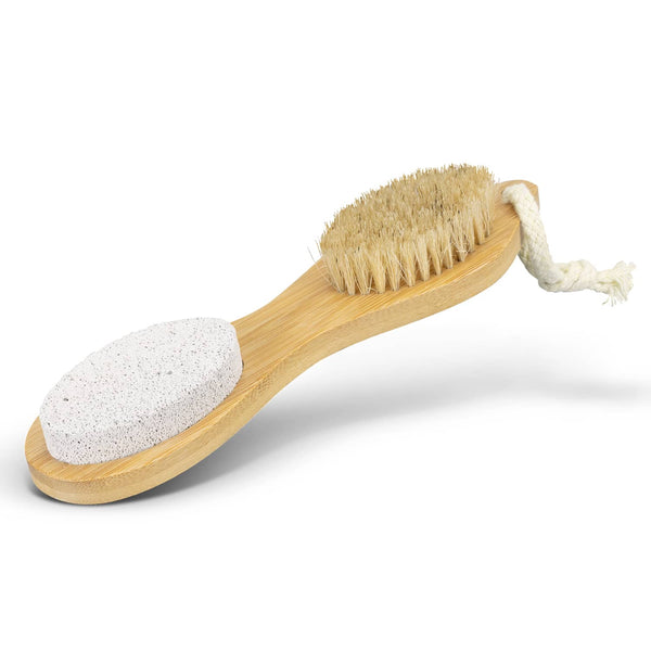 NATURA Pedicure Tool [3-125988]