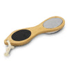 NATURA Pedicure Tool [3-125988]