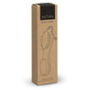 NATURA Pedicure Tool [3-125988]