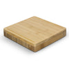 NATURA Kensington Cheese Board  Square [3-125990]