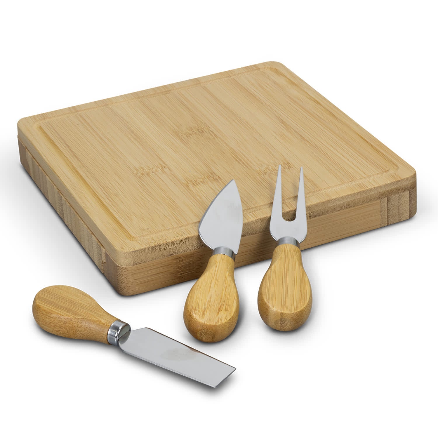 NATURA Kensington Cheese Board  Square [3-125990]