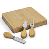 NATURA Kensington Cheese Board  Square [3-125990]