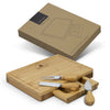 NATURA Kensington Cheese Board  Rectangle [3-125991]