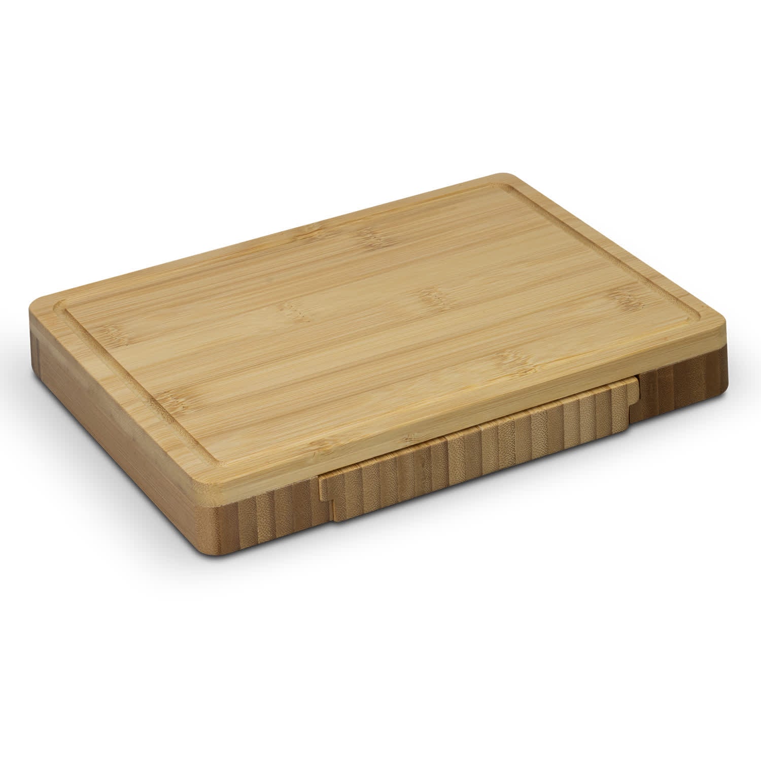 NATURA Kensington Cheese Board  Rectangle [3-125991]