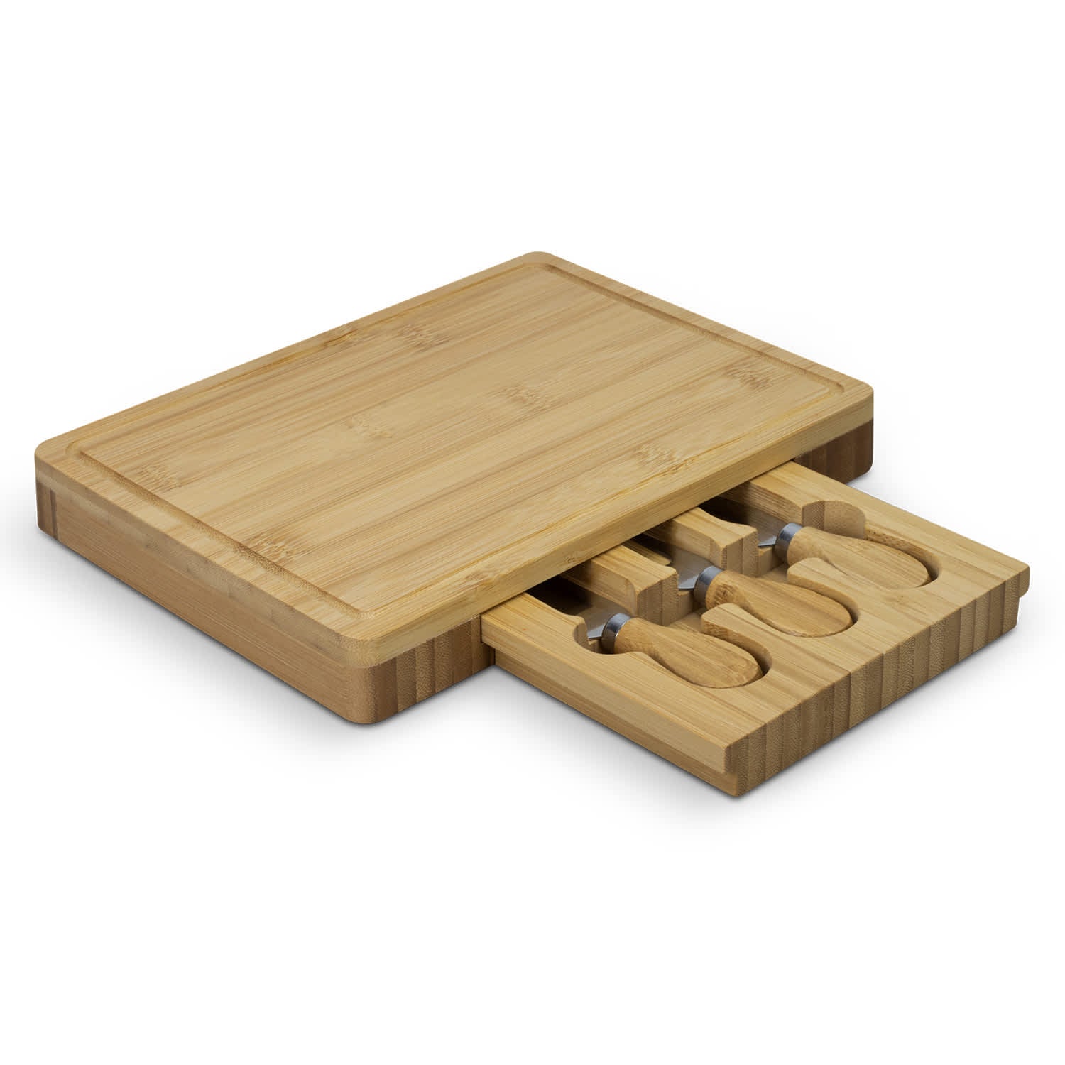 NATURA Kensington Cheese Board  Rectangle [3-125991]