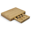 NATURA Kensington Cheese Board  Rectangle [3-125991]