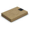 NATURA Kensington Cheese Board  Rectangle [3-125991]