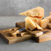 NATURA Kensington Cheese Board  Rectangle [3-125991]