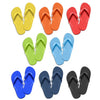 Tidal Flip Flops [3-126043]