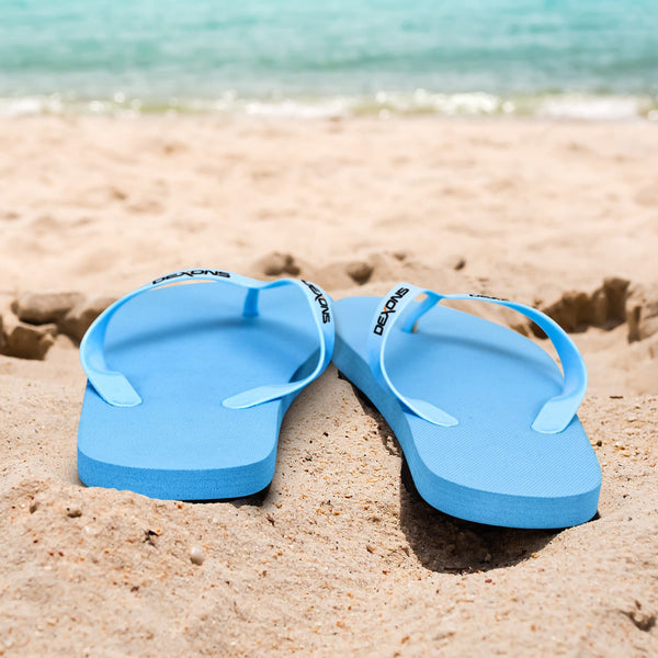 Tidal Flip Flops [3-126043]