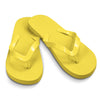 Tidal Flip Flops [3-126043]