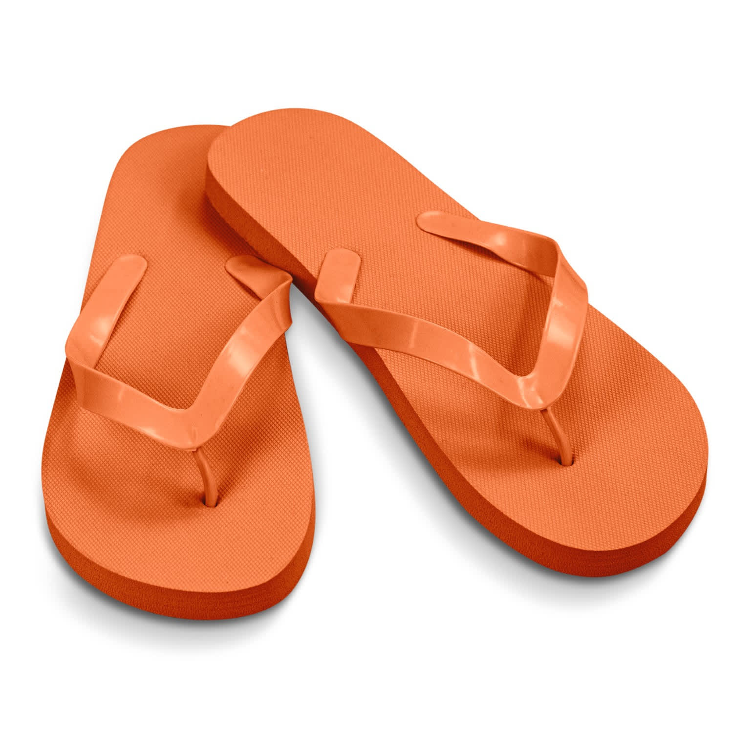 Tidal Flip Flops [3-126043]