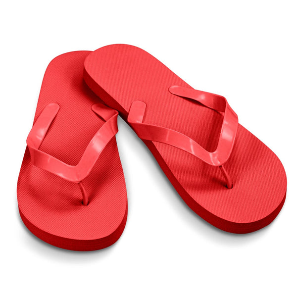 Tidal Flip Flops [3-126043]