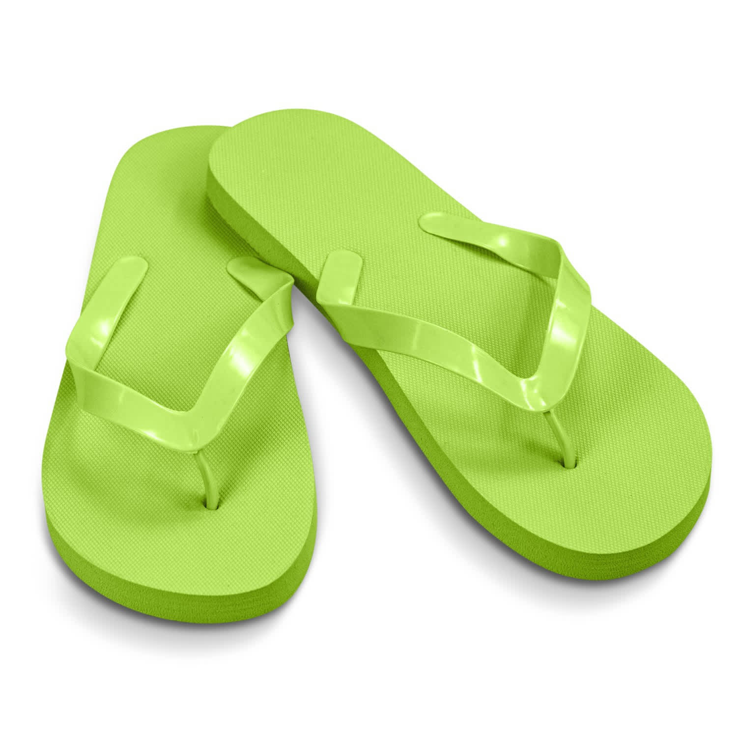 Tidal Flip Flops [3-126043]