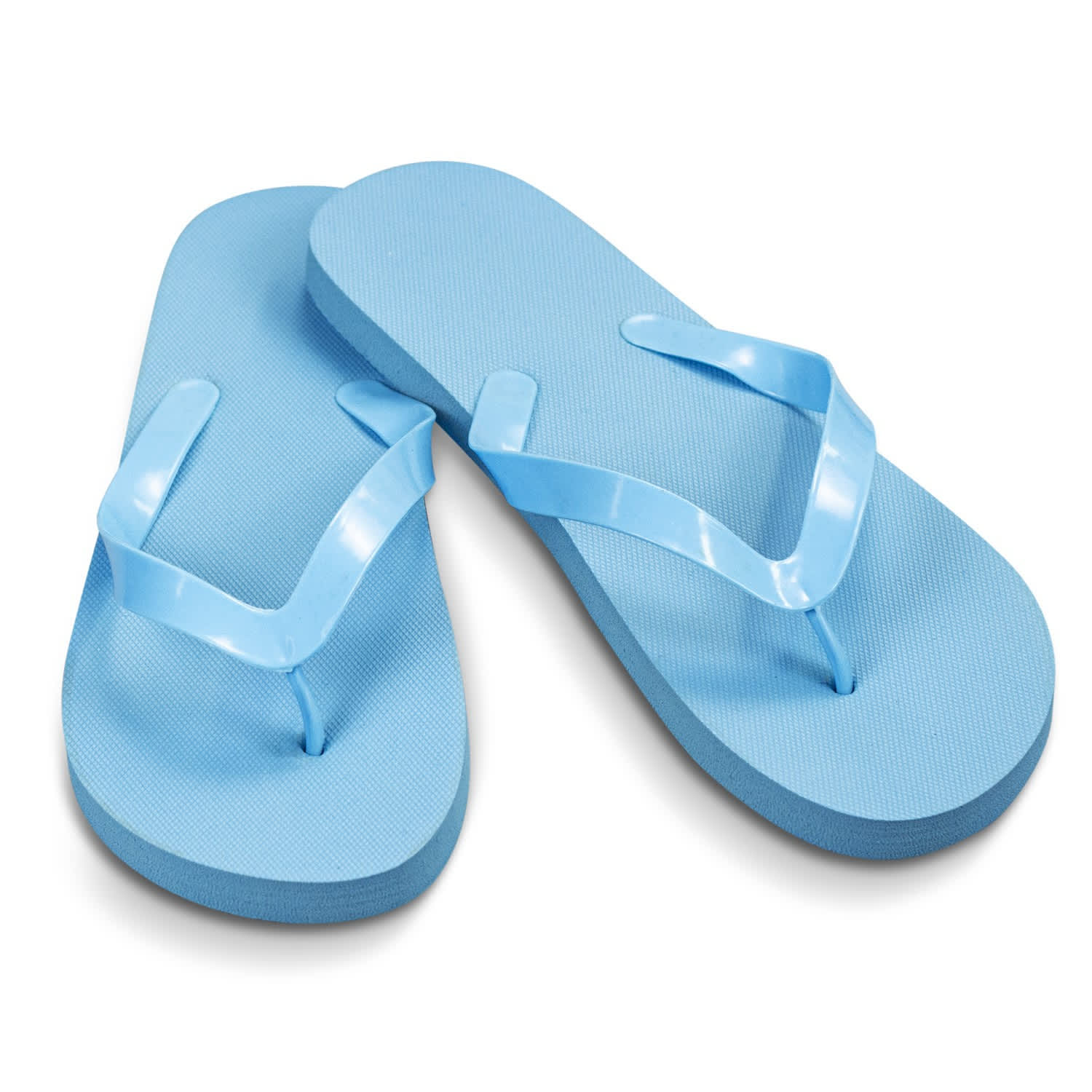 Tidal Flip Flops [3-126043]