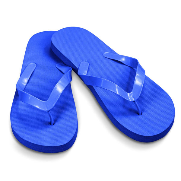 Tidal Flip Flops [3-126043]