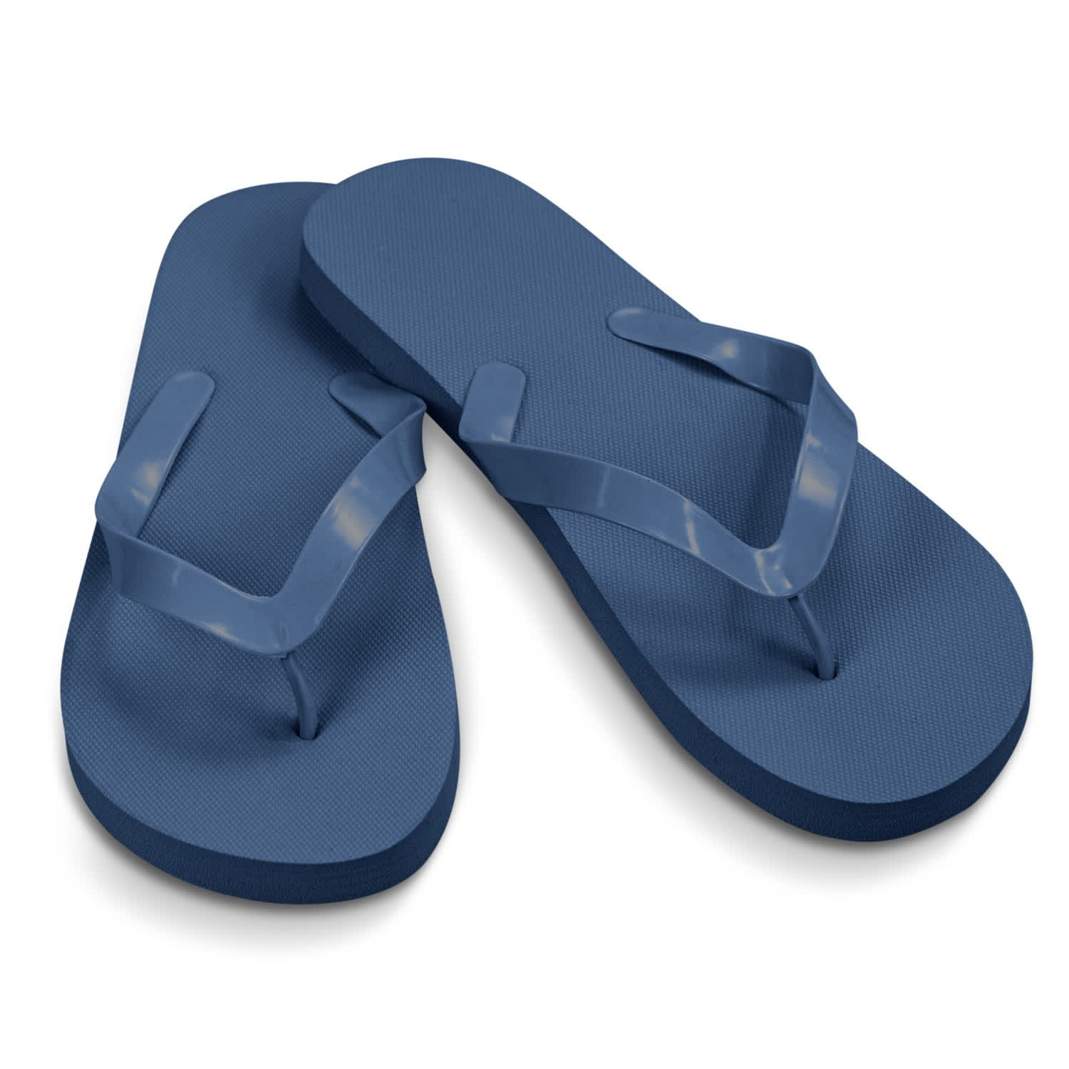 Tidal Flip Flops [3-126043]
