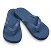 Tidal Flip Flops [3-126043]