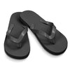 Tidal Flip Flops [3-126043]