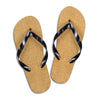 Fiji Flip Flops [3-126044]