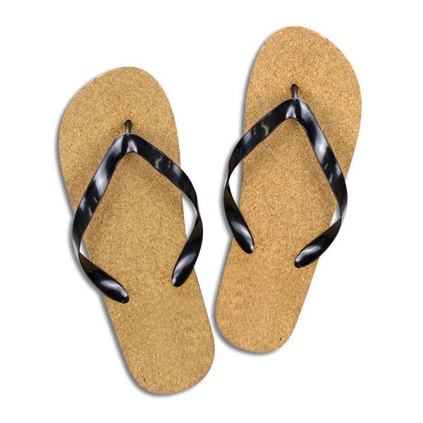 Fiji Flip Flops [3-126044]