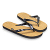 Fiji Flip Flops [3-126044]