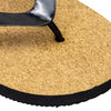 Fiji Flip Flops [3-126044]