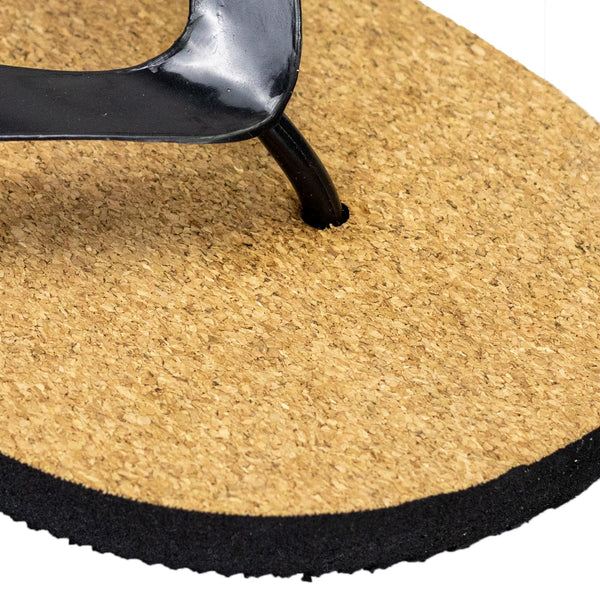 Fiji Flip Flops [3-126044]