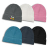 Avalanche Brushed Kids Beanie [3-126045]