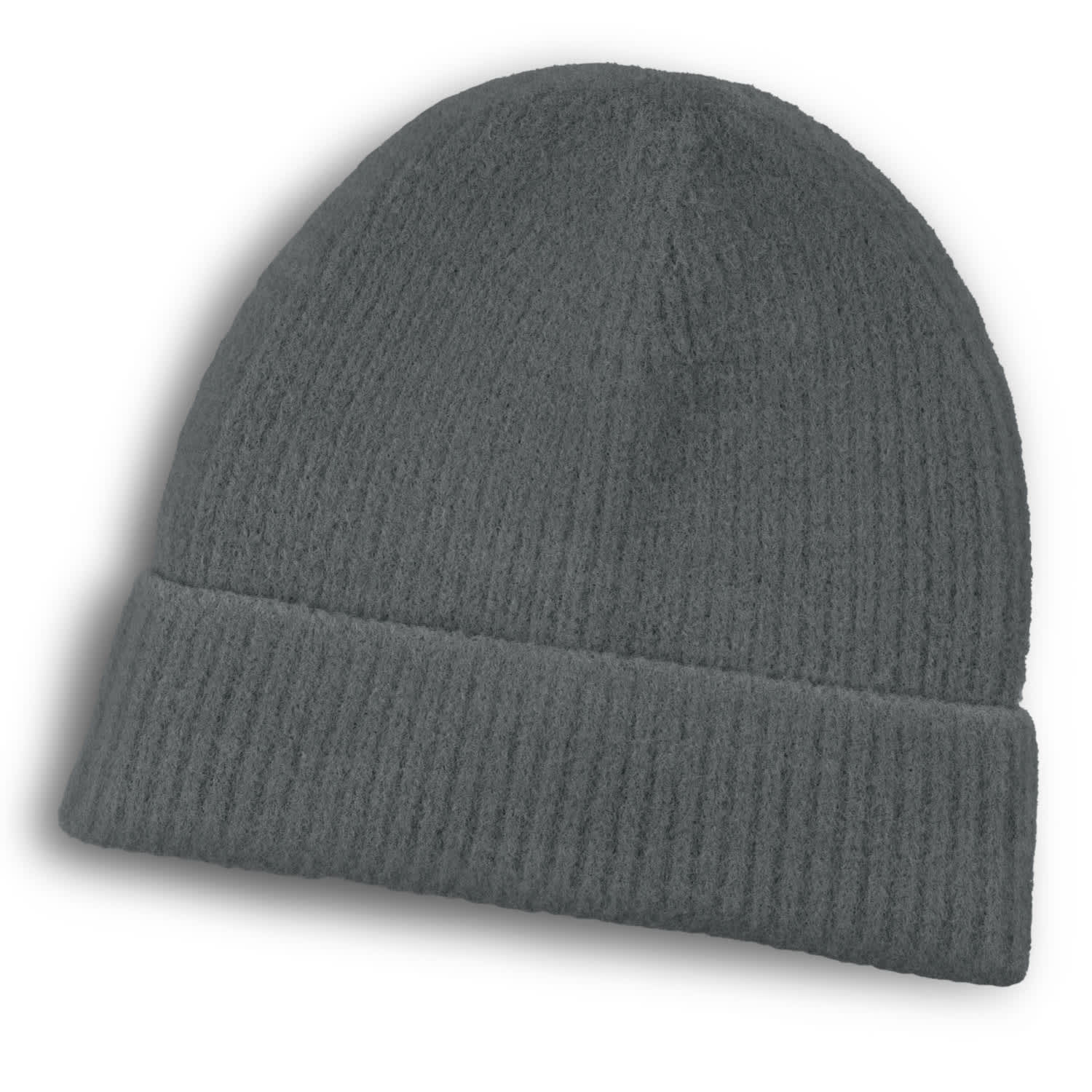 Avalanche Brushed Kids Beanie [3-126045]