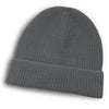 Avalanche Brushed Kids Beanie [3-126045]
