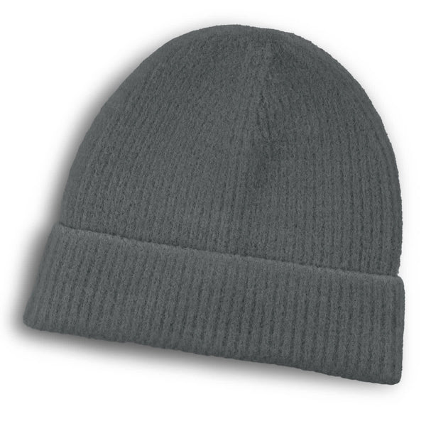 Avalanche Brushed Kids Beanie [3-126045]