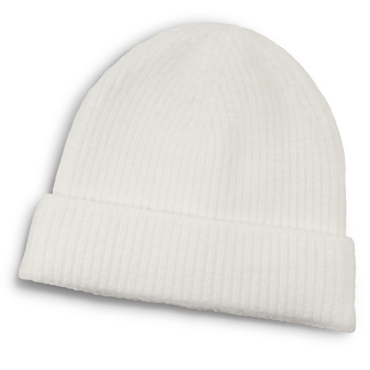 Avalanche Brushed Kids Beanie [3-126045]