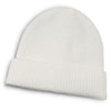 Avalanche Brushed Kids Beanie [3-126045]