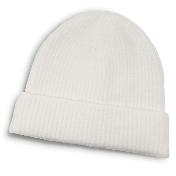 Avalanche Brushed Kids Beanie [3-126045]