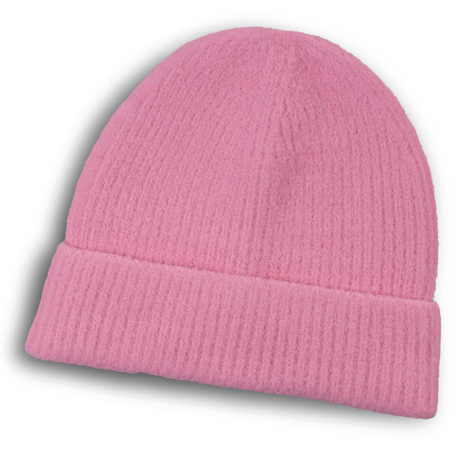 Avalanche Brushed Kids Beanie [3-126045]