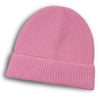 Avalanche Brushed Kids Beanie [3-126045]