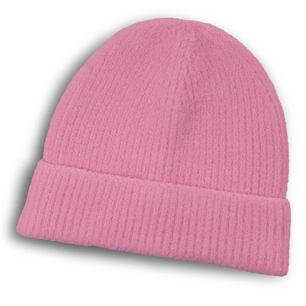 Avalanche Brushed Kids Beanie [3-126045]