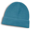 Avalanche Brushed Kids Beanie [3-126045]