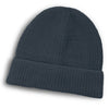 Avalanche Brushed Kids Beanie [3-126045]