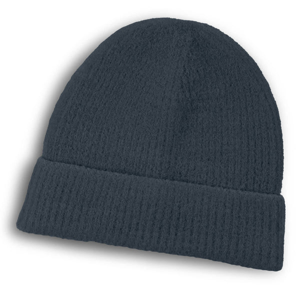 Avalanche Brushed Kids Beanie [3-126045]