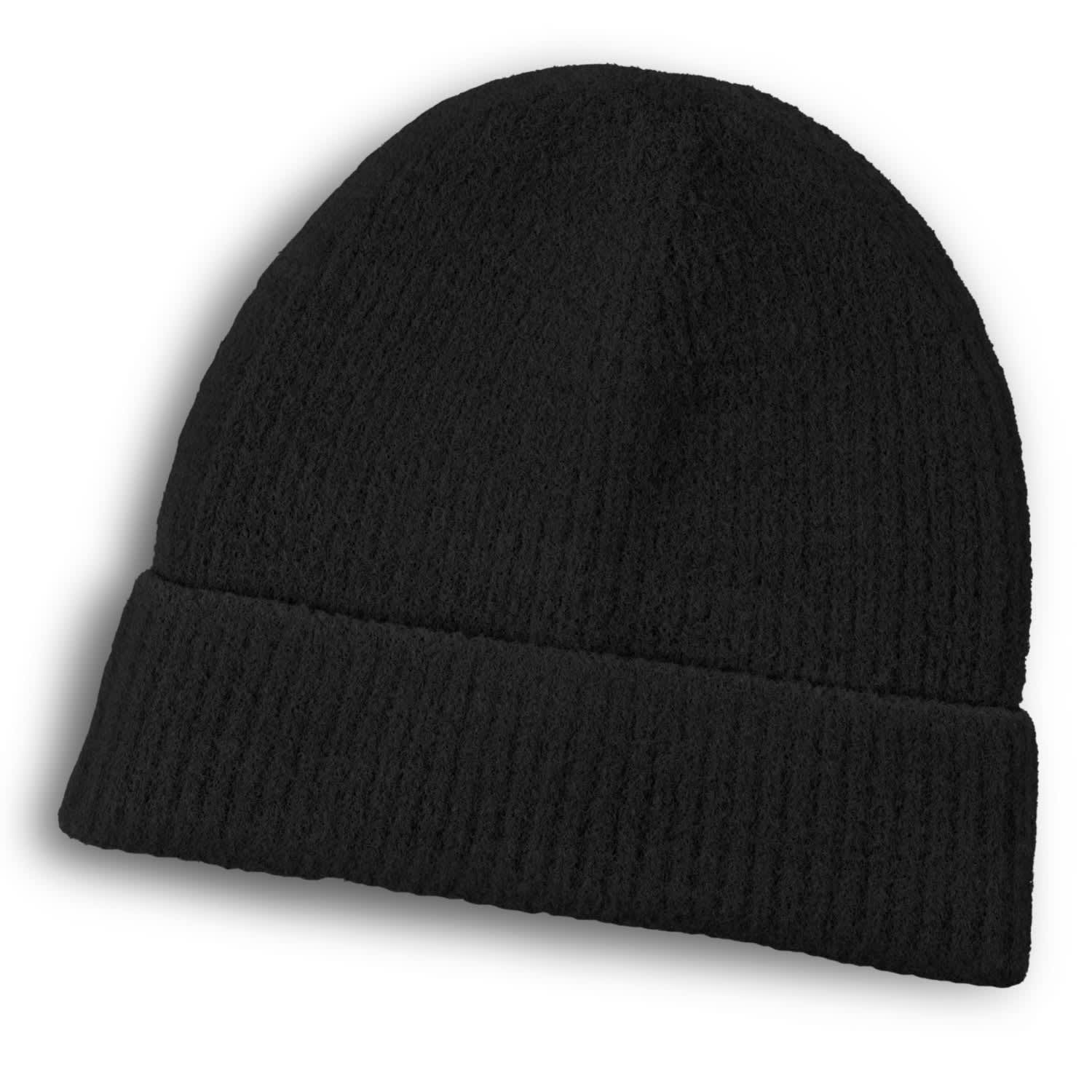 Avalanche Brushed Kids Beanie [3-126045]