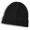 Avalanche Brushed Kids Beanie [3-126045]