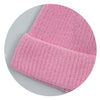 Avalanche Brushed Kids Beanie [3-126045]
