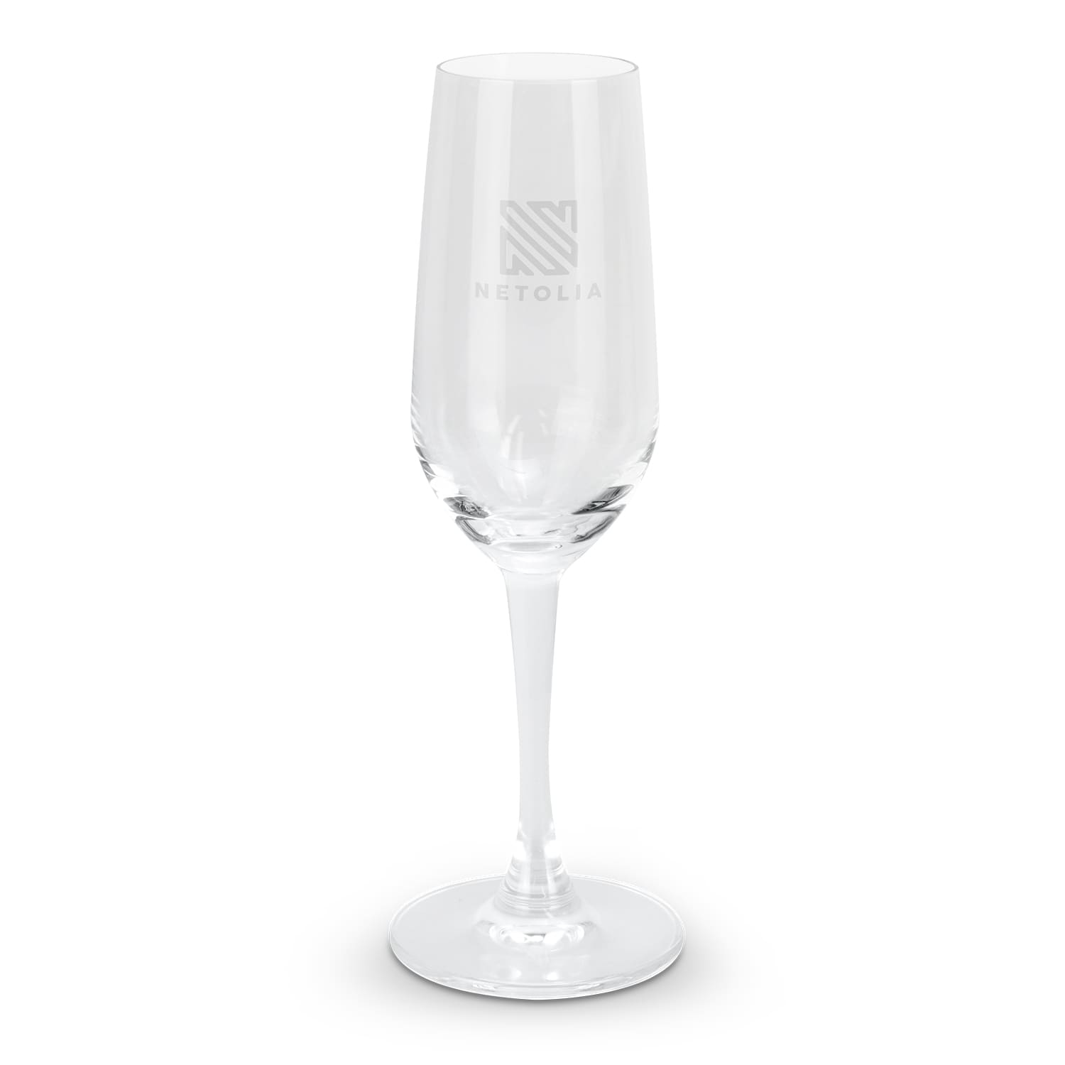 Champagne Flute [3-126052]